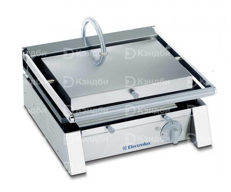 Гриль-панини Electrolux PGRR2 (602120) Гриль-панини Electrolux PGRR2 (602120)